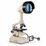Projection Microscopes 1